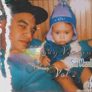 Guaremate (feat. BBinc)