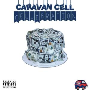 Change Up (feat. Foeway Nino)