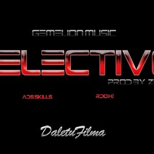 SELECTIVO (feat. RDO2H)