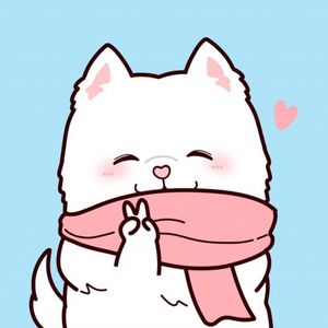 天上掉下个林妹妹 MIX-企木音悦坊&289Studio