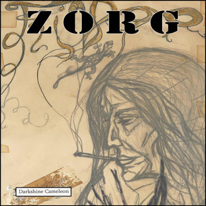 Le monde des paradoxes