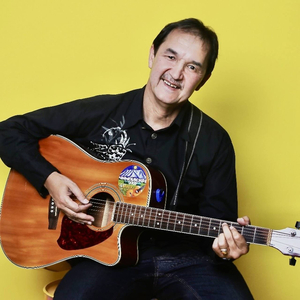 Запоздалая любовь