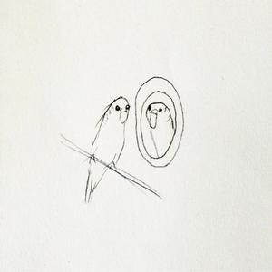 Ode to Dogs