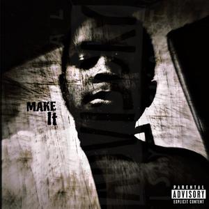 Make It