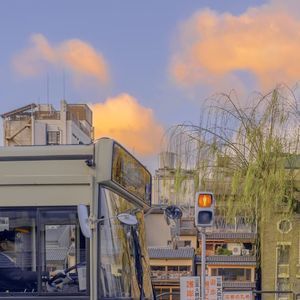 翻：HADE 不切实际的梦