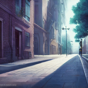 太帅了 (DJ7叔、DJ阿远版)