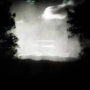 Magic Johnson (Extended Intro)