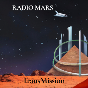 TransMission