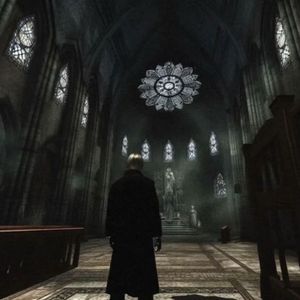 "BEAT"quannnic X Heavy Shoegaze 另类摇滚 Type Beat