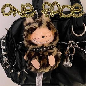 cookie straws & lovesacs