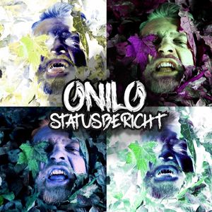 Statusbericht