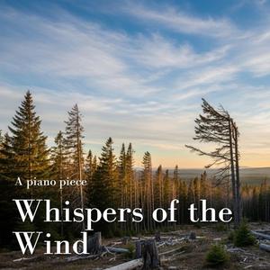 Whispers of the Wind
