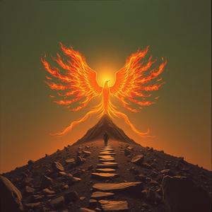 Voskresnut (Воскреснуть )