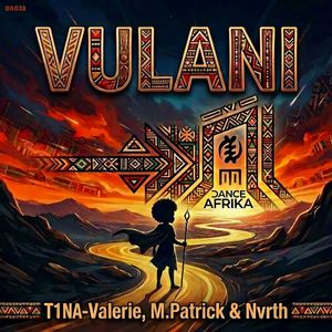 Vulani