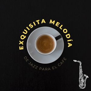 Mejora El Estado De Ánimo
