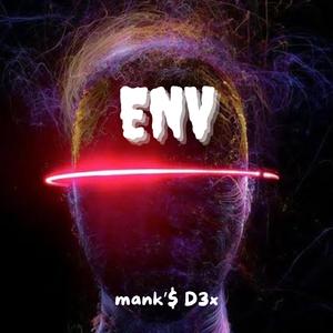 Env