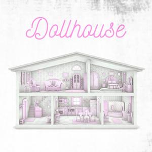 Dollhouse