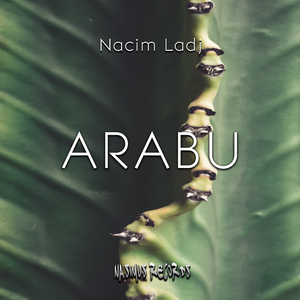 Arabu