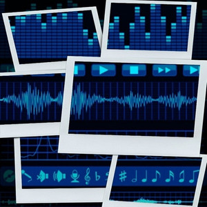 与爱同在 (作曲编曲作品)