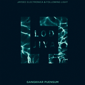 Gangkhar Puensum (Original Mix)