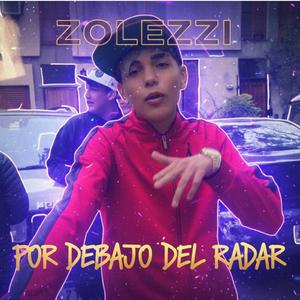 Por Debajo Del Radar