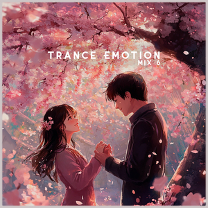 Memories (Original Mix)