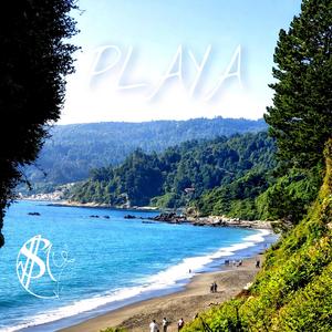 playa