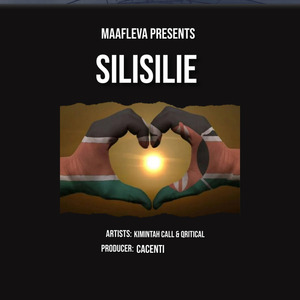 Silisilie