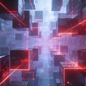 再见少年拉满弓