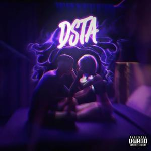 DSTA
