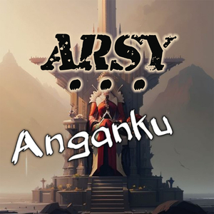 Anganku