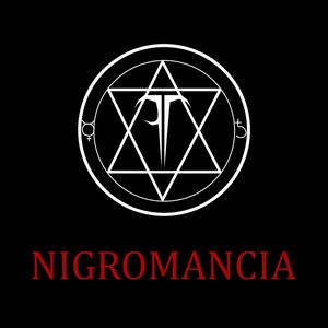 Nigromancia