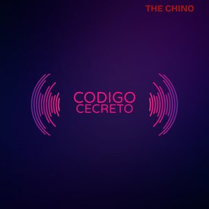 Codigo Cecreto