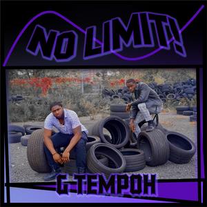 No Limit!