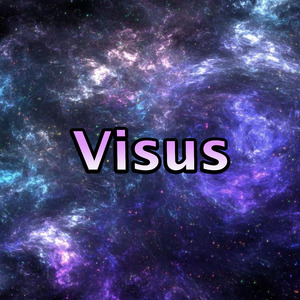 Visus