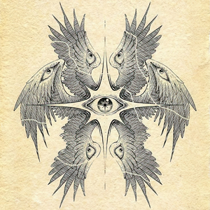 Nodas Una (dirty version)