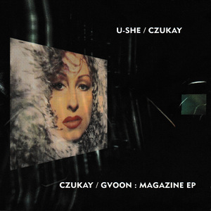 All Around the World