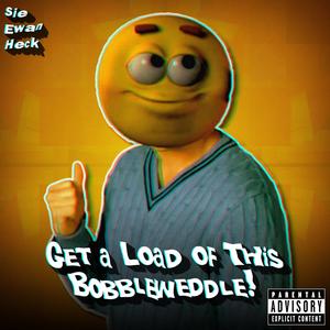 Gaffia Invasion (feat. El Jostino)