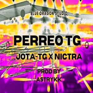 PERREO TG