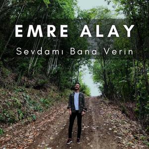 Sevdamı Bana Verin