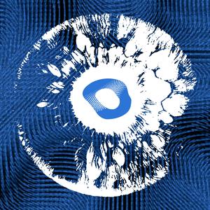 klubirosvo (feat. Lyyrinen)