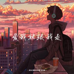 爱我就跟我走 (即兴R&B Remix)