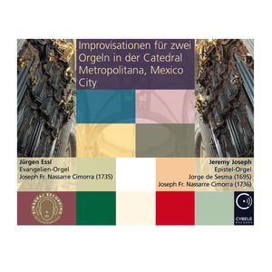 Flowers Beyond the Unknown