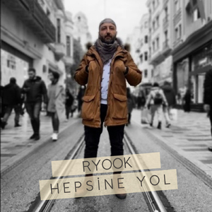 Hepsine Yol
