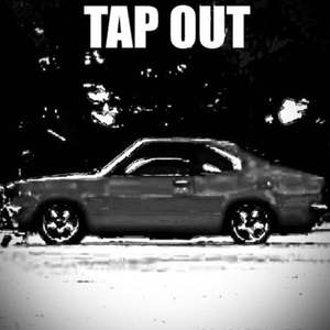 TAP OUT