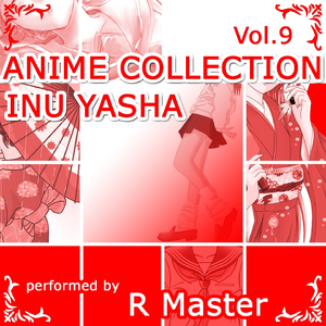 Every Heart (Instrumental) [From Inuyasha]