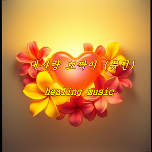 그날엔 네가 오겠죠