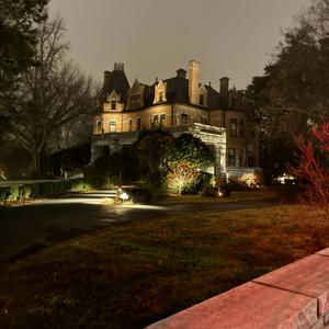 PNB (feat. babytankkkk)