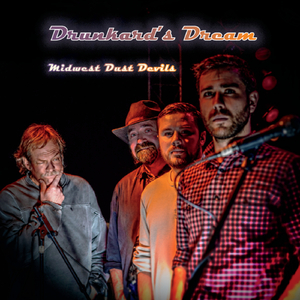 Still Had a Long Way to Go