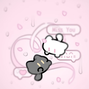 ㅤ